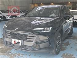 جيتور L6